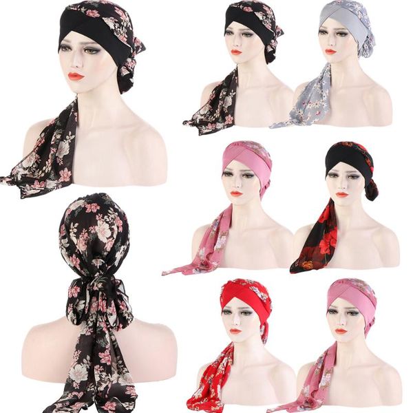 ethnic clothing 2022 fashion printed flowers women inner hijabs cap muslim head scarf turban bonnet ready to wear ladies wrap under hijab ca, Red
ethnic clothing 2022 fashion printed flowers women inner hijabs cap muslim head scarf turban bonnet ready to wear ladies wrap under hijab ca, Red