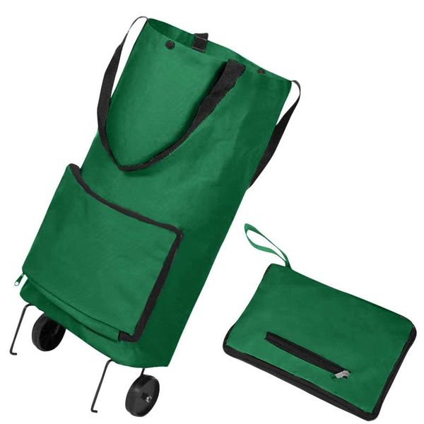 foldable shopping trolley cart reusable eco large waterproof bag luggage wheels basket non-woven market pouch#g35 storage bags
foldable shopping trolley cart reusable eco large waterproof bag luggage wheels basket non-woven market pouch#g35 storage bags