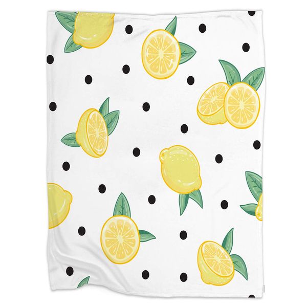 lemon throw blanket,funny cartoon lemon pattern thorw blanket soft warm decorative blanket for bed couch sofa office blanket
lemon throw blanket,funny cartoon lemon pattern thorw blanket soft warm decorative blanket for bed couch sofa office blanket