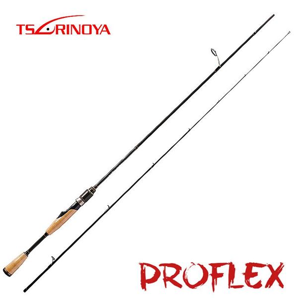1.91m spinning fishing rod 3 section ul power carbon fiber professional lure fuju accessories boat rods
1.91m spinning fishing rod 3 section ul power carbon fiber professional lure fuju accessories boat rods
