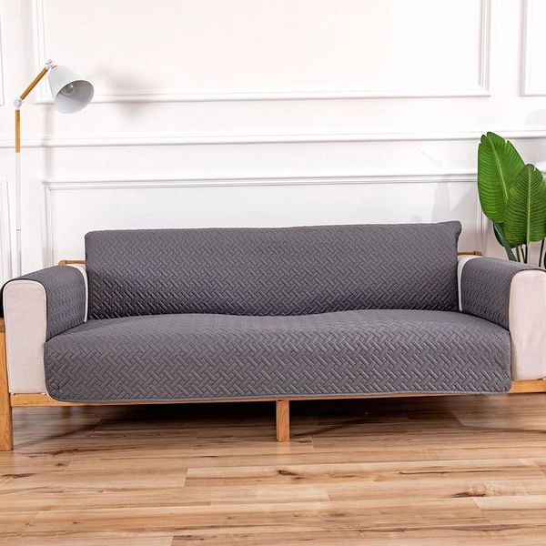 chair covers one/double/three non-slip double-sided siamese sofa pad waterproof anti-dirt dust cover solid colors pet sofas cushion
chair covers one/double/three non-slip double-sided siamese sofa pad waterproof anti-dirt dust cover solid colors pet sofas cushion