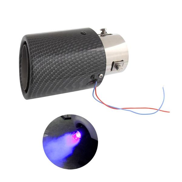 manifold & parts rustproof professional with led light temperature resistance car exhaust muffler tip stainless steel auto accessories unive
manifold & parts rustproof professional with led light temperature resistance car exhaust muffler tip stainless steel auto accessories unive