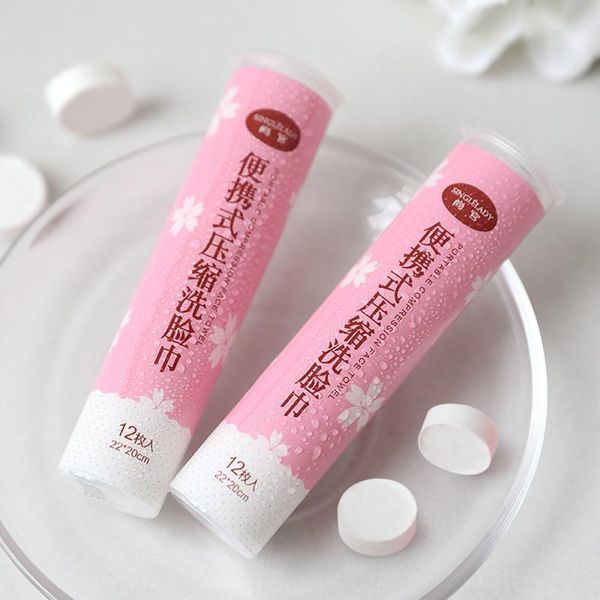 towel 56pcs 36pcs 12pcs disposable portable travel compressed for face cleaning care white
towel 56pcs 36pcs 12pcs disposable portable travel compressed for face cleaning care white