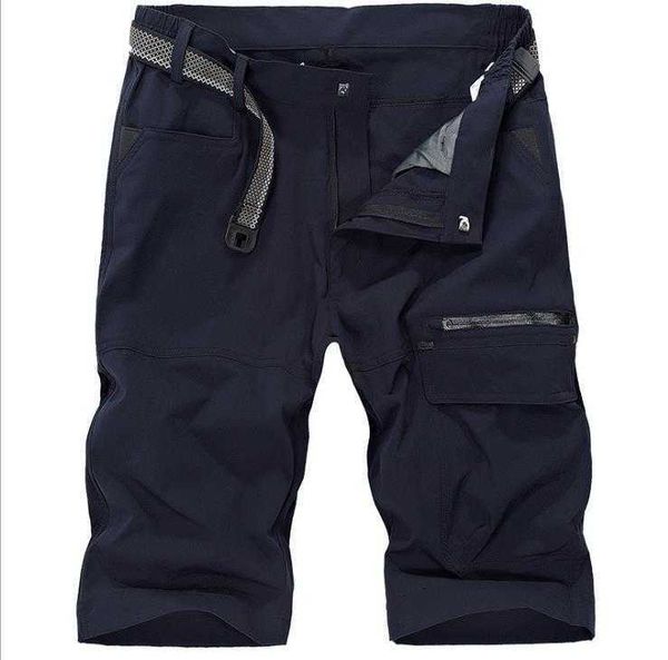 men's shorts mens luxury designer short summer outdoor casual cargo pants sport breathable male clo lbad, White;black
men's shorts mens luxury designer short summer outdoor casual cargo pants sport breathable male clo lbad, White;black