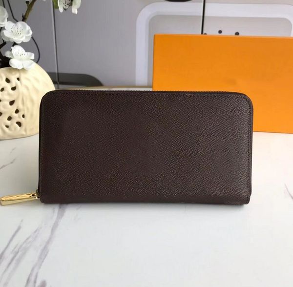 2021 fashion flowers designer wallets luxurys men women leather bags classic letters key coin purse original box plaid card holder 60017-1, Red;black
2021 fashion flowers designer wallets luxurys men women leather bags classic letters key coin purse original box plaid card holder 60017-1, Red;black