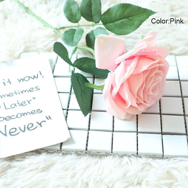 decorative flowers & wreaths 10pcs/lot fake rose artificial fabric branch for wedding handholding bouquet home garden decoration roses wreat
decorative flowers & wreaths 10pcs/lot fake rose artificial fabric branch for wedding handholding bouquet home garden decoration roses wreat