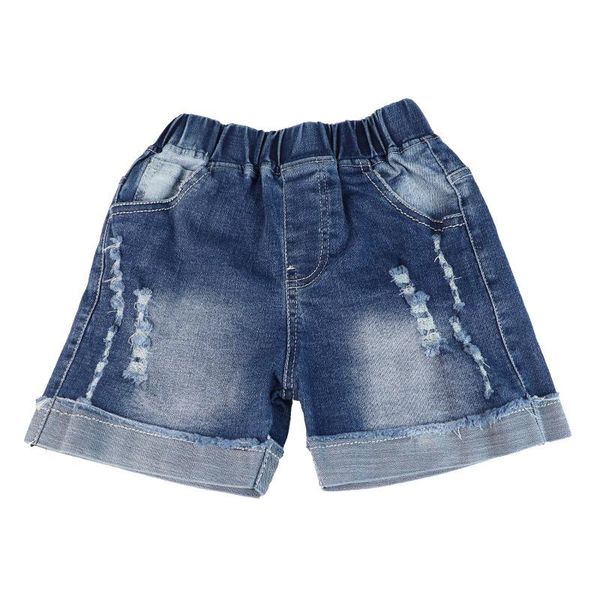 boy jeans limited loose solid casual for summer boys children's fashion wash short pants kids birthday gifts, Blue
boy jeans limited loose solid casual for summer boys children's fashion wash short pants kids birthday gifts, Blue