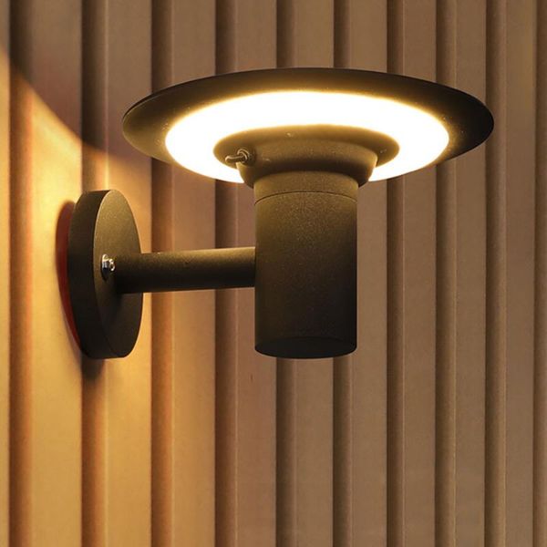 outdoor wall lamps super thin solar power garden patio porch light el fence staircase exterior lights
outdoor wall lamps super thin solar power garden patio porch light el fence staircase exterior lights