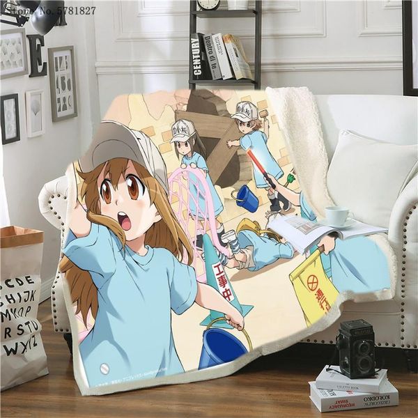 blankets japan anime sherpa blanket working cell throw picnic travel weighted home cartoon square for bedroom
blankets japan anime sherpa blanket working cell throw picnic travel weighted home cartoon square for bedroom