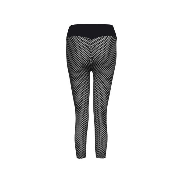 pants legging women's stretch yoga leggings fitness running gym sports pockets active s leginsy damskie pantalones push up outfits, White;red
pants legging women's stretch yoga leggings fitness running gym sports pockets active s leginsy damskie pantalones push up outfits, White;red