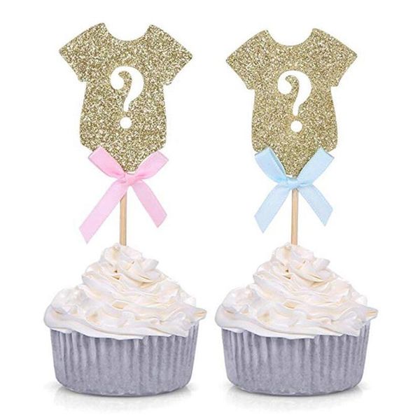 other festive & party supplies 10pcs baby shower decorations its a boy girl clothes cupcake cake ers tools birthday decoration kids diy
other festive & party supplies 10pcs baby shower decorations its a boy girl clothes cupcake cake ers tools birthday decoration kids diy