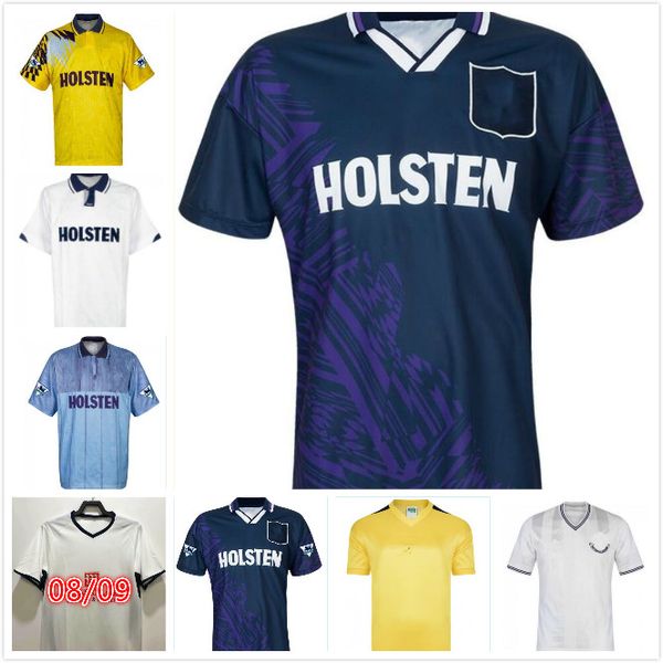 klinsmann 1990 1998 1991 1982 retro gascoigne anderton sheringham ginola ferdinand soccer jersey centenary jersey uniforms, Black;yellow
klinsmann 1990 1998 1991 1982 retro gascoigne anderton sheringham ginola ferdinand soccer jersey centenary jersey uniforms, Black;yellow