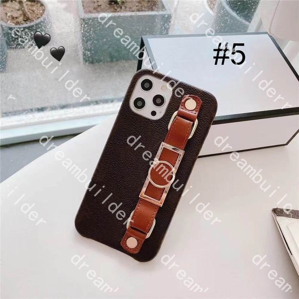fashion phone cases for iphone 13 pro max 12 12promax 11 11pro 11promax x xs xr xsmax 7p 8p 7/8 plus pu classic leather protection case desi
fashion phone cases for iphone 13 pro max 12 12promax 11 11pro 11promax x xs xr xsmax 7p 8p 7/8 plus pu classic leather protection case desi