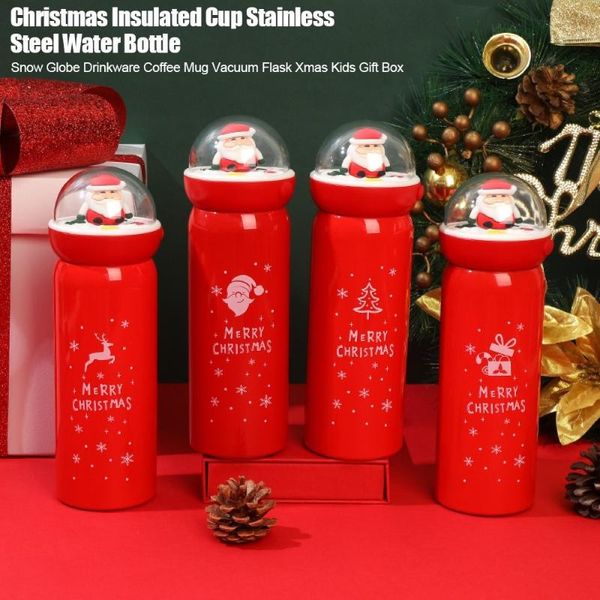 water bottles christmas insulated cup stainless steel bottle elk tree santa claus drinkware coffee mug vacuum flask xmas gifts
water bottles christmas insulated cup stainless steel bottle elk tree santa claus drinkware coffee mug vacuum flask xmas gifts