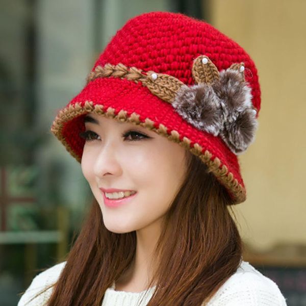 fashion warm skullies beanies hat winter women earmuffs wool knitted cap bonnet female autumn stretch hats wholesale beanie/skull caps, Blue;gray
fashion warm skullies beanies hat winter women earmuffs wool knitted cap bonnet female autumn stretch hats wholesale beanie/skull caps, Blue;gray
