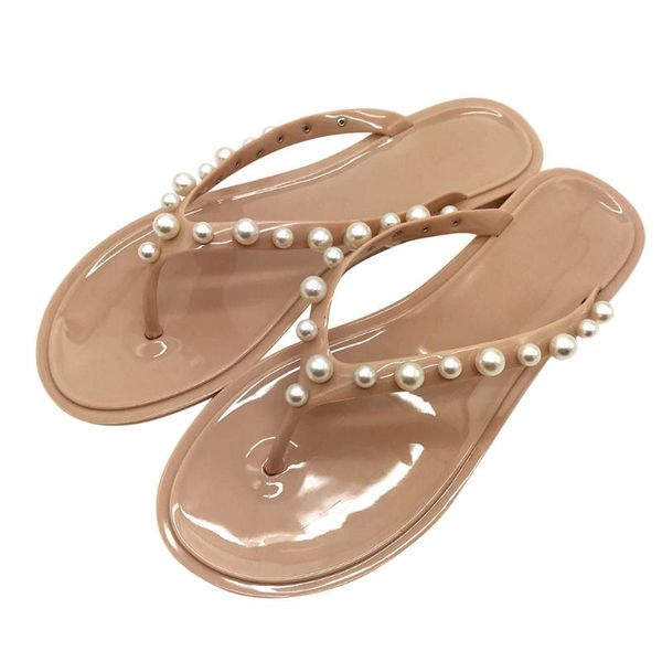 slippers fashion 2021 womens flip-flops non-slip breathable flats open toe shoes light casual women's summer d2#2, Black
slippers fashion 2021 womens flip-flops non-slip breathable flats open toe shoes light casual women's summer d2#2, Black