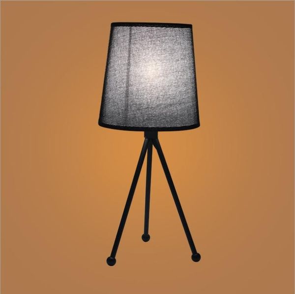 floor lamps lamp modern stand simple three foot european lighting creative el room bedside
floor lamps lamp modern stand simple three foot european lighting creative el room bedside