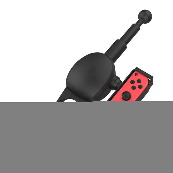 game controllers & joysticks fishing rod for switch joy con accessories kit ace angler bass pro shops
game controllers & joysticks fishing rod for switch joy con accessories kit ace angler bass pro shops
