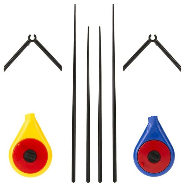 mini portable ice fishing rod ultra-light pole tip fish tackle tool accessories for outdoor winter boat rods
mini portable ice fishing rod ultra-light pole tip fish tackle tool accessories for outdoor winter boat rods