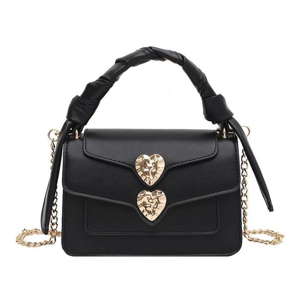 fashion elegant female small tote bag pu leather women's designer handbag chain shoulder messenger bags
fashion elegant female small tote bag pu leather women's designer handbag chain shoulder messenger bags