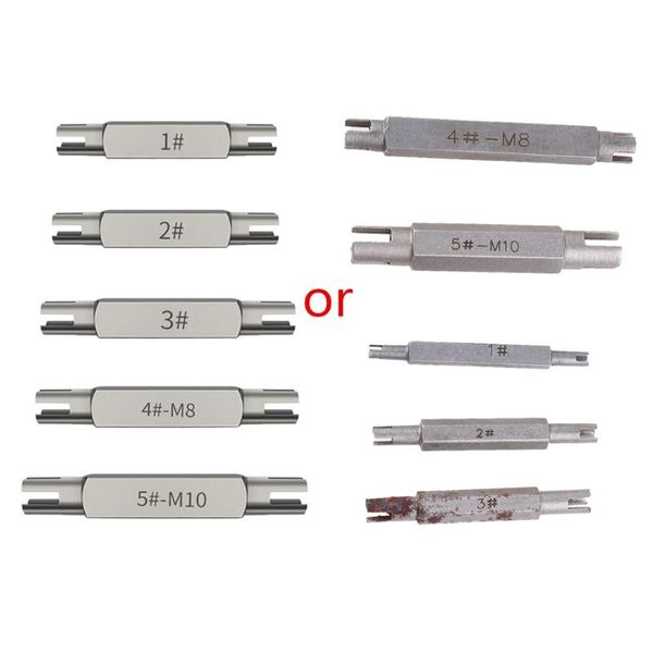professional hand tool sets multi-size hexagonal double-end screw tap extractor steel broken head taps remover stripped set remove tools com
professional hand tool sets multi-size hexagonal double-end screw tap extractor steel broken head taps remover stripped set remove tools com