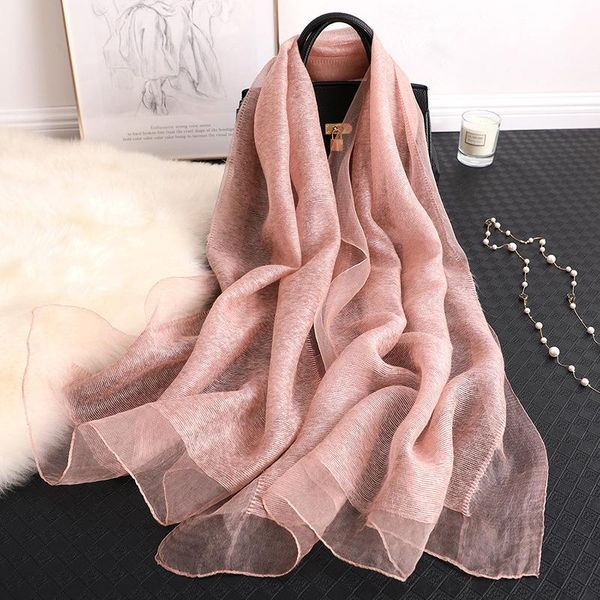 scarves luxury cashmere silk scarf for women fashion kerchief solid colors shawl warm scarfs long shawls and wraps neck lady, Blue;gray
scarves luxury cashmere silk scarf for women fashion kerchief solid colors shawl warm scarfs long shawls and wraps neck lady, Blue;gray