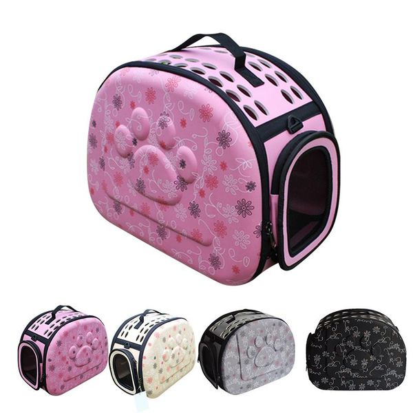 dog carrier bag portable cats handbag foldable travel plastic carrying bags pets supplies for car seat covers
dog carrier bag portable cats handbag foldable travel plastic carrying bags pets supplies for car seat covers