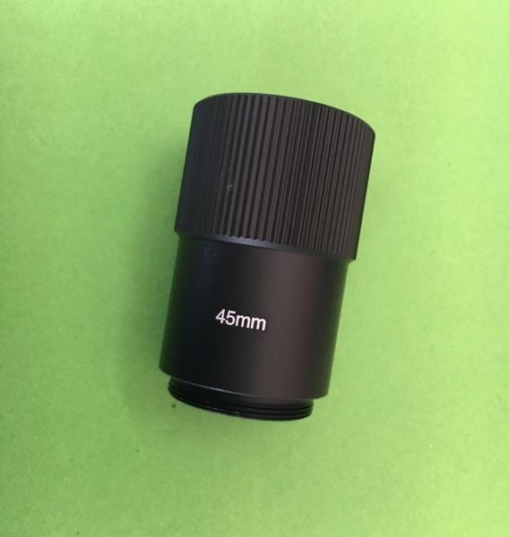lens adapters & mounts 5mm 7mm 10mm 15mm 20mm 25mm 30mm 35mm 40mm 45mm 50mm cctv camera c-cs c/cs mount adapter ring extension tube
lens adapters & mounts 5mm 7mm 10mm 15mm 20mm 25mm 30mm 35mm 40mm 45mm 50mm cctv camera c-cs c/cs mount adapter ring extension tube