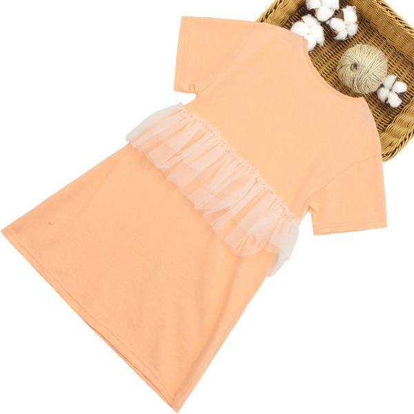 girl summer dresses patchwork dress for girl lace flower children dresses teenage kids costume 6 8 10 12 14, Red;yellow
girl summer dresses patchwork dress for girl lace flower children dresses teenage kids costume 6 8 10 12 14, Red;yellow