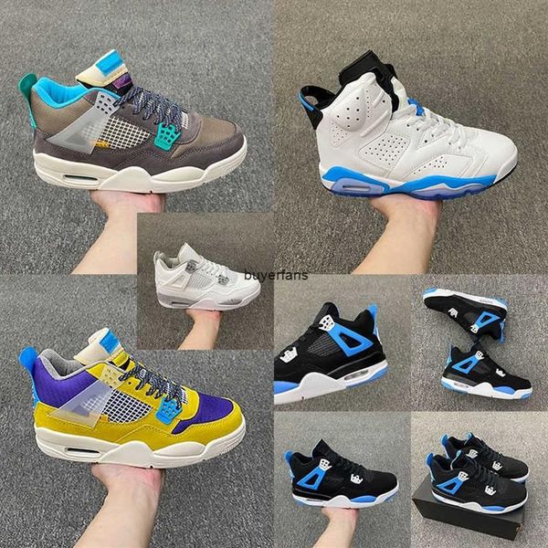 hyper royal union lax 1s mens basketball shoes jumpman 1 university blue taupe haze 4s fire red black cat womens trainers sports sneakersa08
hyper royal union lax 1s mens basketball shoes jumpman 1 university blue taupe haze 4s fire red black cat womens trainers sports sneakersa08