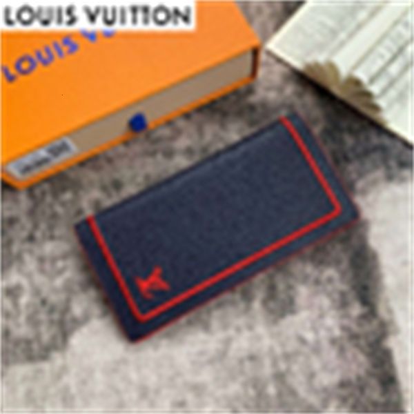 wallet clip brand card designer long luxury wallets s85g suit m66540 men cross compact stitching chain red key long half-folding holders pur
wallet clip brand card designer long luxury wallets s85g suit m66540 men cross compact stitching chain red key long half-folding holders pur