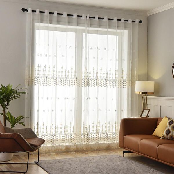 curtain & drapes bedroom modern concise embroidered window screening relief shading curtains yarn bay balcony perspective
curtain & drapes bedroom modern concise embroidered window screening relief shading curtains yarn bay balcony perspective