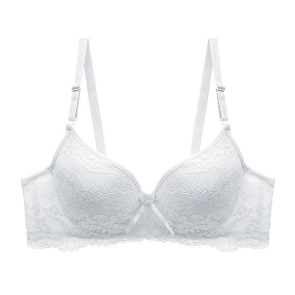 lace women bra push up bra underwear adjustment pushup support bra for girl, Red;black
lace women bra push up bra underwear adjustment pushup support bra for girl, Red;black