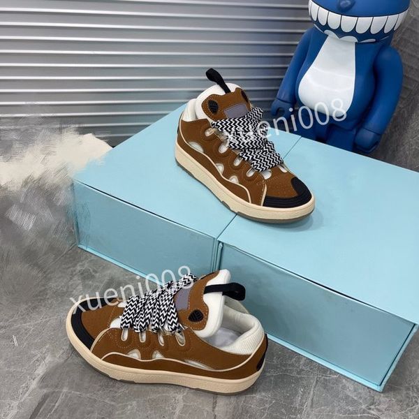 2021 erkang foreign trade shoes models hand-stitched 35-45 sandals lace hollow fisherman shoes yx211005, Red;white
2021 erkang foreign trade shoes models hand-stitched 35-45 sandals lace hollow fisherman shoes yx211005, Red;white