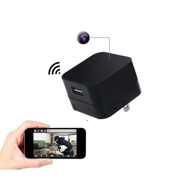 plug small wifi camera oculta usb wall charger adapter mini cam 1080p micro ip ac power socket wireless cctv record cameras
plug small wifi camera oculta usb wall charger adapter mini cam 1080p micro ip ac power socket wireless cctv record cameras