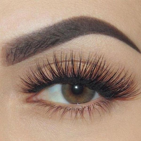 false eyelashes 10 pairs of 3d mink magnetic set liquid natural thick long eye lashes makeup extension tools tslm2
false eyelashes 10 pairs of 3d mink magnetic set liquid natural thick long eye lashes makeup extension tools tslm2