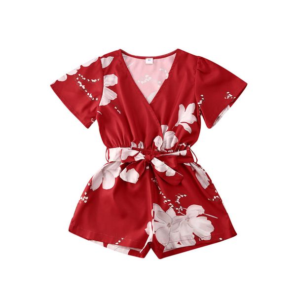 2021 new summer kids baby girls floral bowknot jumpsuit rompers girls beachwear clothes overalls outfits, Blue
2021 new summer kids baby girls floral bowknot jumpsuit rompers girls beachwear clothes overalls outfits, Blue