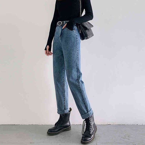 women's jeans vintage straight harem women plus size high waist retro mom boyfriend femme black blue denim pants 3sfi
women's jeans vintage straight harem women plus size high waist retro mom boyfriend femme black blue denim pants 3sfi