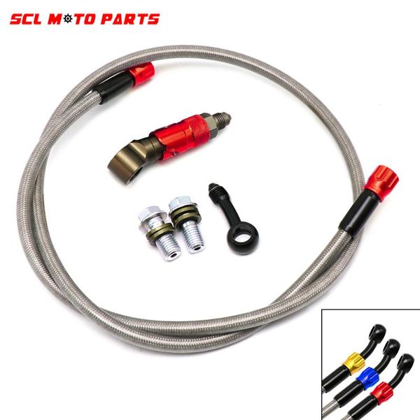 motorcycle brakes alconstar-motorcycle brake caliper quick removal cover disassembly replace line connector hose kit 80cm 100cm 120cm
motorcycle brakes alconstar-motorcycle brake caliper quick removal cover disassembly replace line connector hose kit 80cm 100cm 120cm