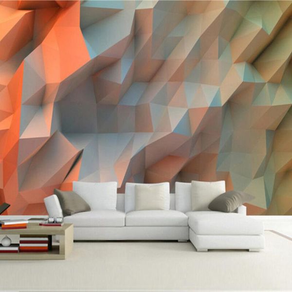 wallpapers diantu custom size deep embossed 3d stereo creative art brick stone wall paper eco-friendly bedroom simple home decor mural
wallpapers diantu custom size deep embossed 3d stereo creative art brick stone wall paper eco-friendly bedroom simple home decor mural