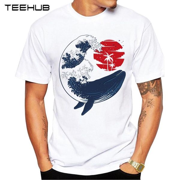 men's t-shirts 2021 teehub fashion the whale printed short sleeve t-shirt hipster o-neck design cool desgin tee, White;black
men's t-shirts 2021 teehub fashion the whale printed short sleeve t-shirt hipster o-neck design cool desgin tee, White;black
