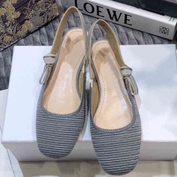 80% off shoes woman shoes new spring breathable knitted pumps slingback high heel office dress women fashion zapatos de mujer casual, Black
80% off shoes woman shoes new spring breathable knitted pumps slingback high heel office dress women fashion zapatos de mujer casual, Black