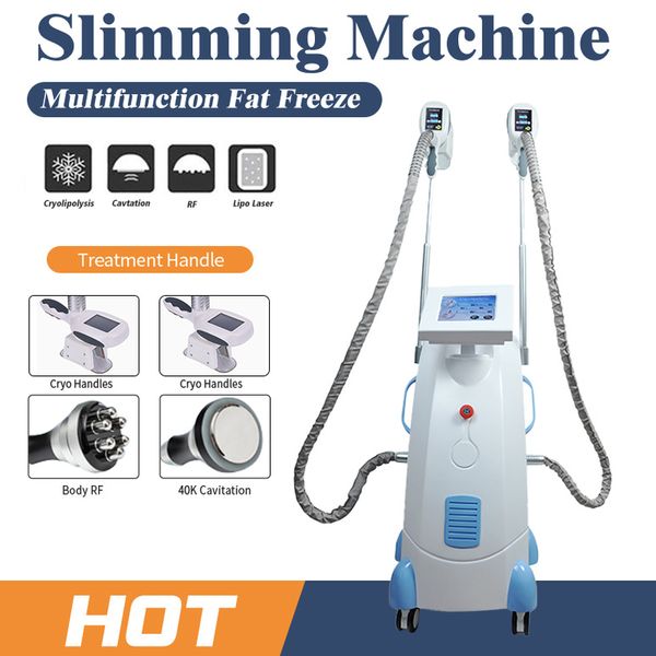 criolipolisis maquina cellulite ing cryolipolysis slimming machine for reduction removal with cryo for salon spa, Black;white
criolipolisis maquina cellulite ing cryolipolysis slimming machine for reduction removal with cryo for salon spa, Black;white