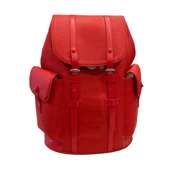 man woman backpack purse bags shoulder tote bag crossbody l+s co-branding backpacks style handbags 2021 women luxurys designers handbag 33*4
man woman backpack purse bags shoulder tote bag crossbody l+s co-branding backpacks style handbags 2021 women luxurys designers handbag 33*4