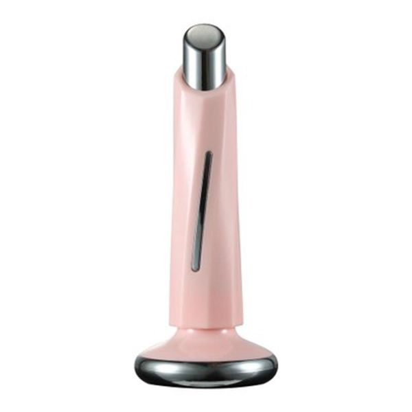 massage gun eye massager facial machine face care tool anti-wrinkle moisturizing cleansing all-
massage gun eye massager facial machine face care tool anti-wrinkle moisturizing cleansing all-