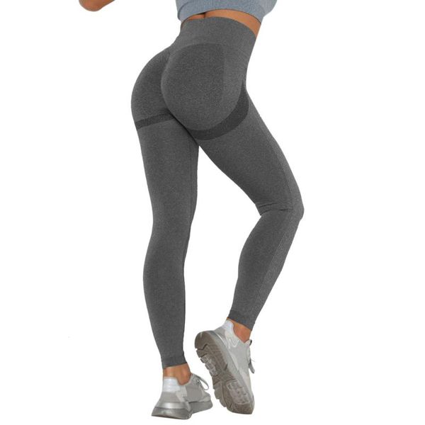 yoga outfit 2021 fitness leggings elasticity pant indoor activities gym clothing women's solid color high waist stretch strethcy street
yoga outfit 2021 fitness leggings elasticity pant indoor activities gym clothing women's solid color high waist stretch strethcy street