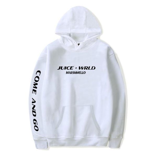 men's hoodies & sweatshirts juice wrld kids men women harajuku fashion boy girl casual ladies streetwear hip hop hoodie, Black
men's hoodies & sweatshirts juice wrld kids men women harajuku fashion boy girl casual ladies streetwear hip hop hoodie, Black