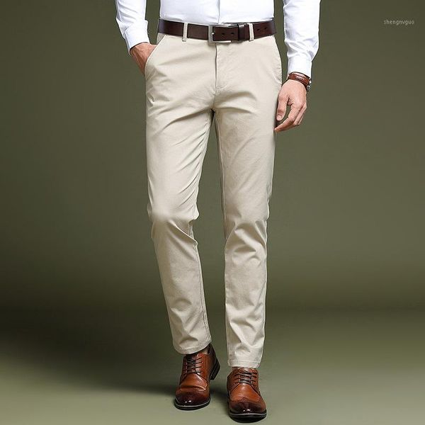 men's pants business casual spring summer straight men pure cotton zipper pocket full length trousers streetwear joggers, Black
men's pants business casual spring summer straight men pure cotton zipper pocket full length trousers streetwear joggers, Black