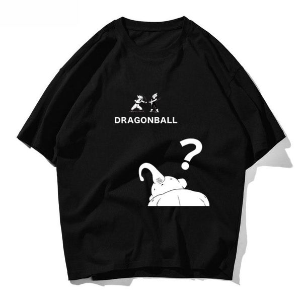 men's t-shirts cartoon t-shirt mens clothing anime fun t shirts men harajuku streetwear alternative graphic tees customized products ca, White;black
men's t-shirts cartoon t-shirt mens clothing anime fun t shirts men harajuku streetwear alternative graphic tees customized products ca, White;black