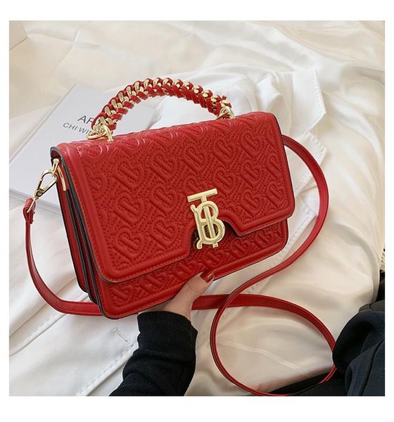 evening bags 2021 ladies fashion handbags fold metal buckle shoulder messenger and cc
evening bags 2021 ladies fashion handbags fold metal buckle shoulder messenger and cc